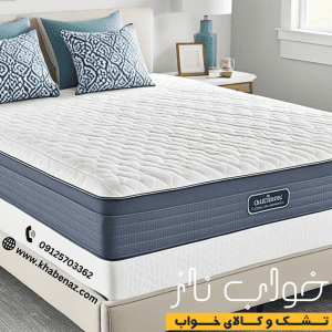 معایب و مزایای تشک زایس