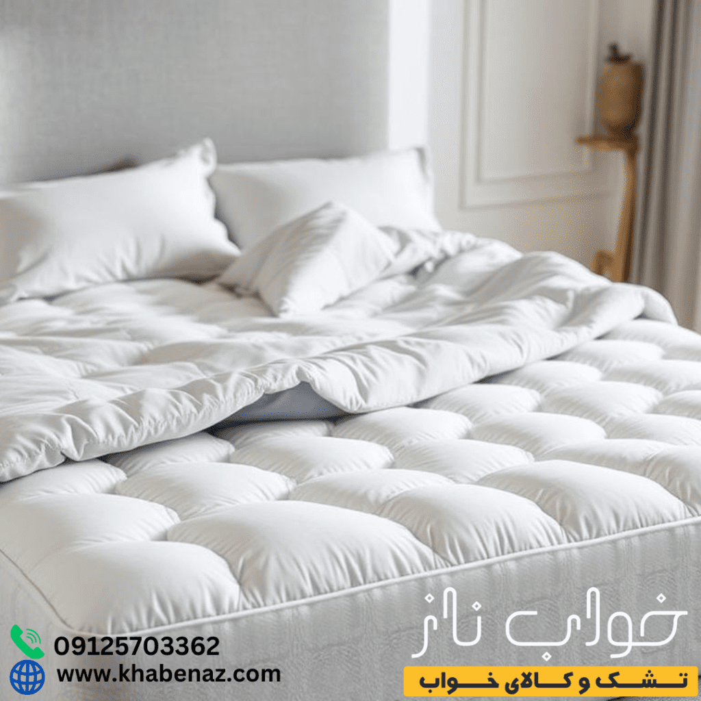 محافظ تشک زایس