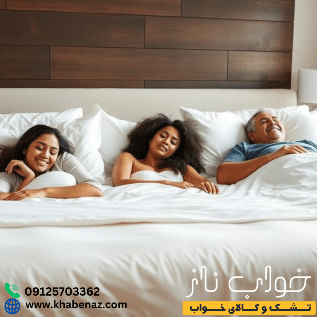 محافظ تشک زایس