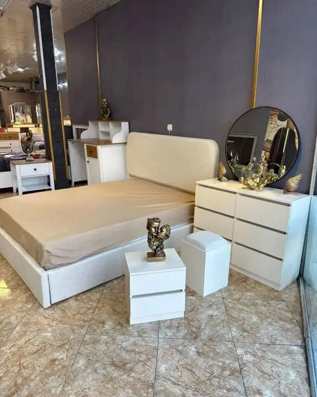 نگار